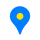 Kakao