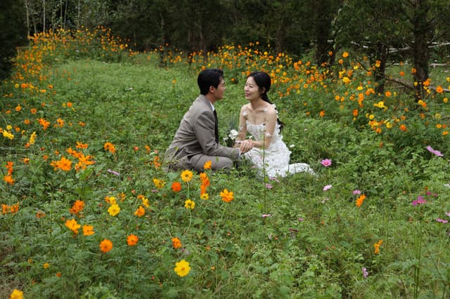 Photo 14