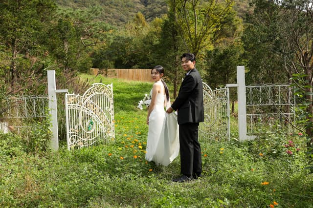 Photo 3